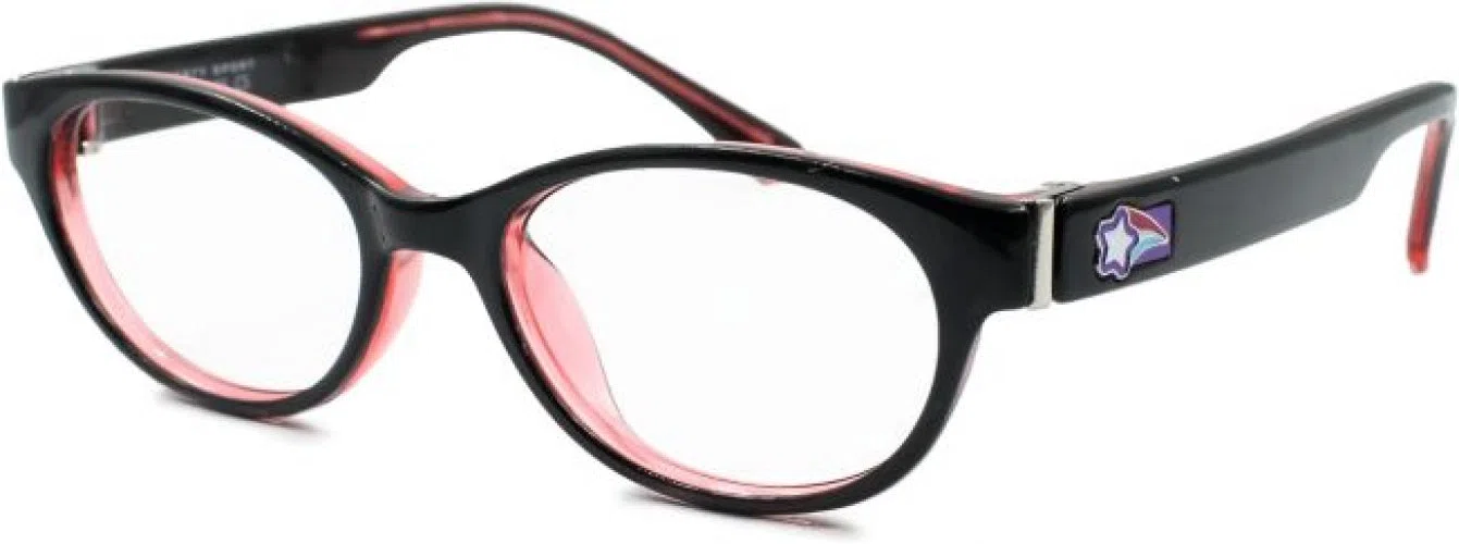 Rec Specs Z8Y60 Eyeglasses - view 3